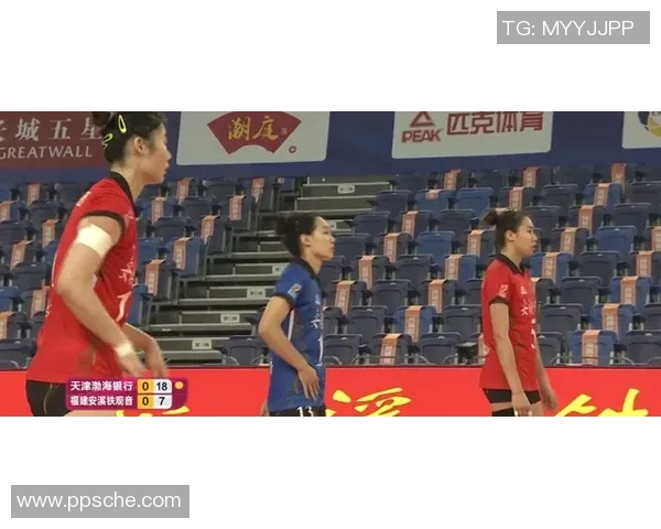 重庆排球队最新排球配合技巧TOP10引领潮流展现团队默契与实力