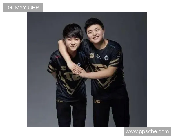 赛后分析：BLG与RNG对决中的关键战术与经验总结