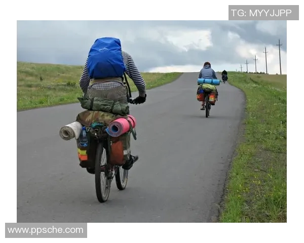 陈军谈极限运动的挑战与成长回顾他的精彩人生旅程