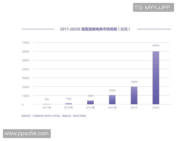 重庆网球队的节奏与技战术分析探讨及未来发展方向研究