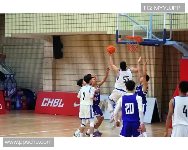 重庆篮球队心理素质强劲跻身全国第七名引发关注与讨论