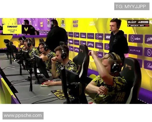 CSGO赛事节奏排行榜揭晓EDG荣登第六名引发热议