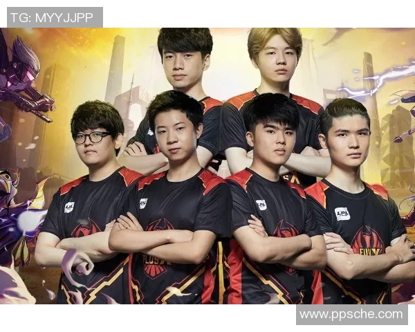 全球挑战赛分析：FPX战队意识与团队配合的深度解读