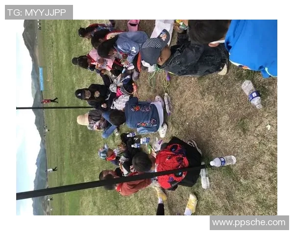 刘丽独家分享排球心得与技巧助你提升球技和团队配合能力