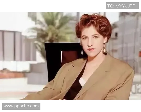 专访杨敏：探寻篮球领域成功背后的秘密与智慧