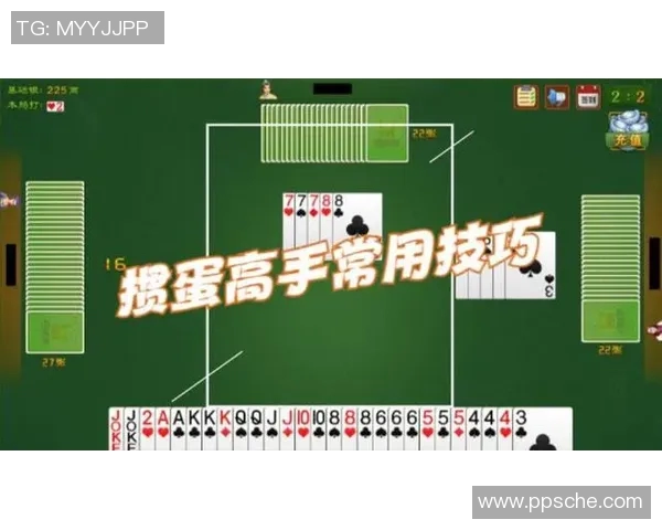 从零基础到高手之路乒乓球节奏与技巧全方位指南