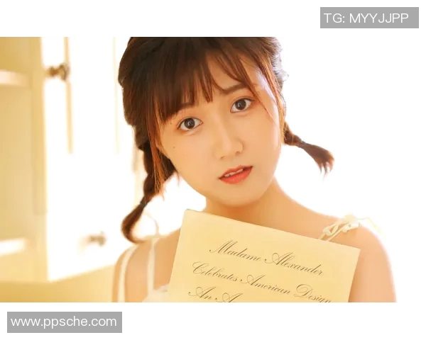 专访街舞女王杨娜揭秘她成功背后的努力与坚持