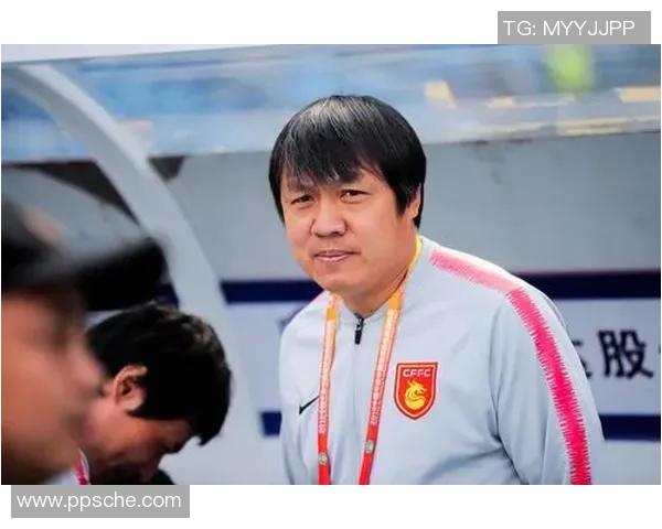 南京乒乓球队在个人能力排行榜中荣获第六名展现强劲实力与潜力