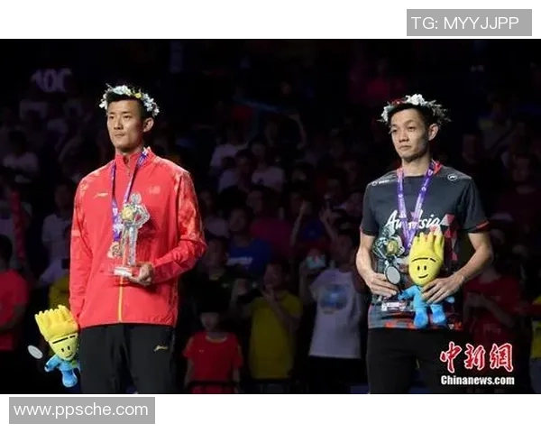 南京羽毛球队转型之路联合会杯特别报道展现新风貌与挑战