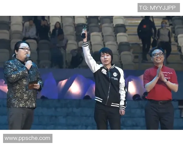 吴秀英专访：从新手到职业选手的DOTA2成长之路回顾