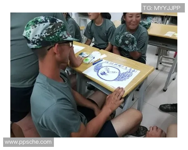 对话王敏：回顾DOTA2职业生涯的挑战与成就