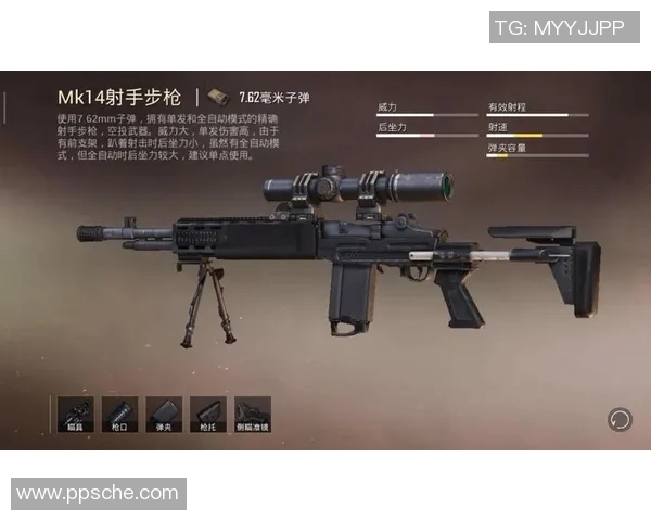 和平精英战术解析：WE战队在竞技中的策略与团队协作探讨