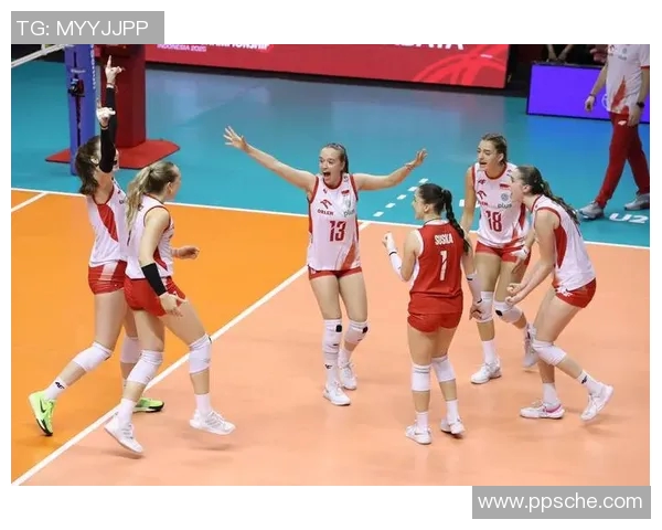 排球盛宴：深入北京排球队的训练与比赛节奏探秘