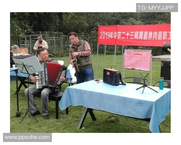 李强乒乓球生涯回顾与展望对话分享人生的拼搏与荣耀