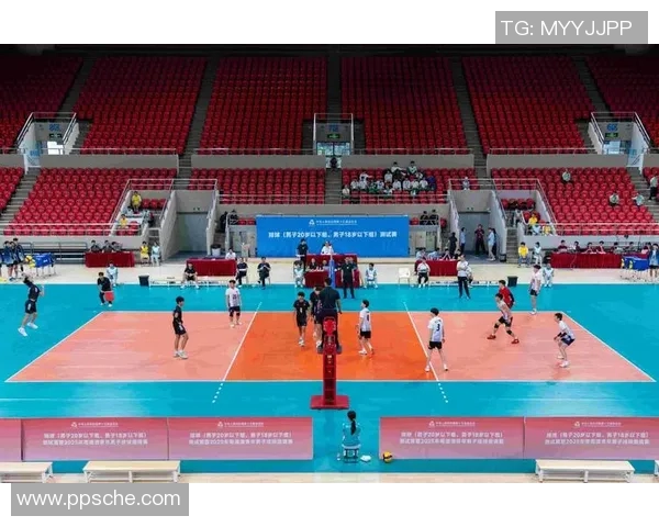 成都排球队最新排球战术TOP10揭晓引领潮流助力竞技水平提升