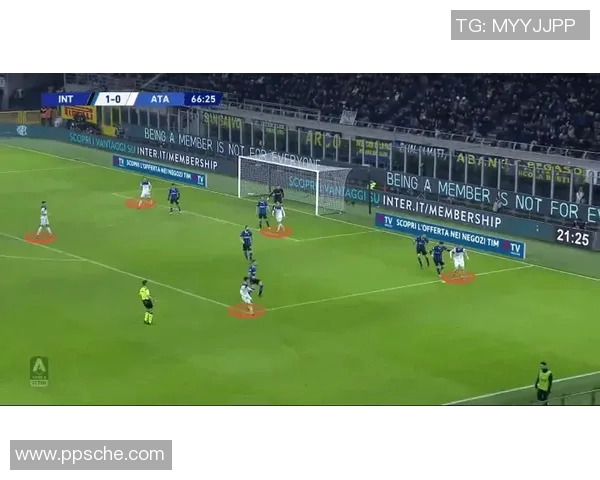 成都网球队快攻战术解析与实战应用深度剖析