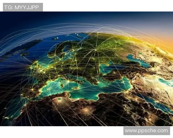 武汉网球队运营分析：成功经验与面临挑战的深度探讨