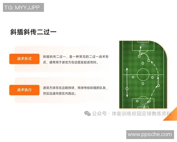 西安足球队防守体系解析:战术布局与执行的深度剖析