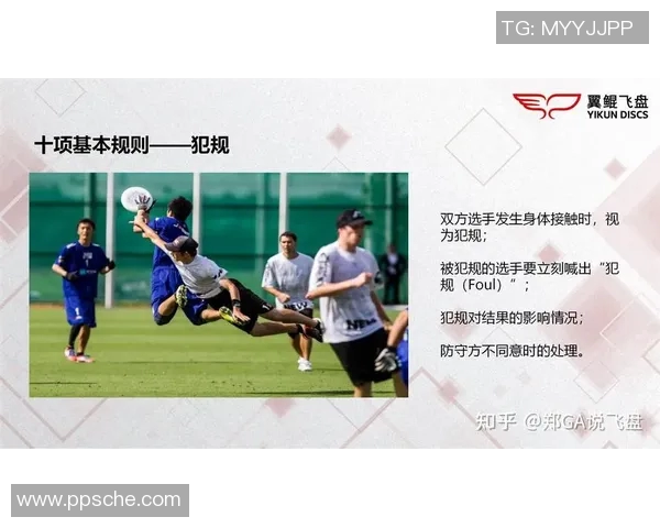 飞盘战术揭秘:深入解析上海飞盘队的区域防守策略与技巧