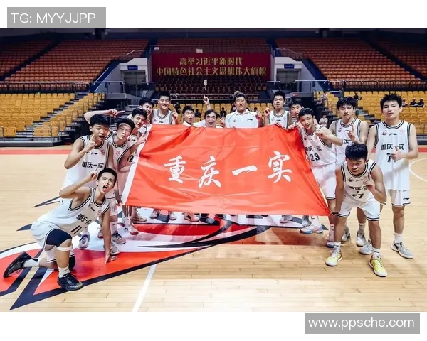 重庆篮球队运营分析:成功经验与失误教训的深度剖析