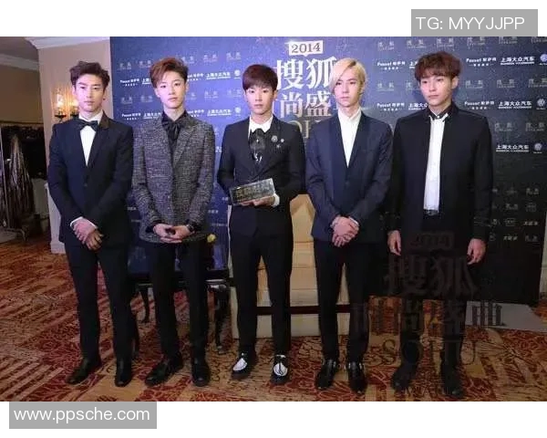 黄敏专访:从街头到舞台的蜕变与成长之路回顾