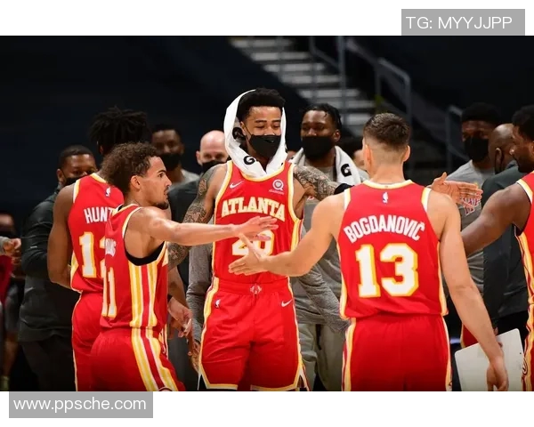 热火与老鹰季后赛对决精彩回顾与赛季展望分析