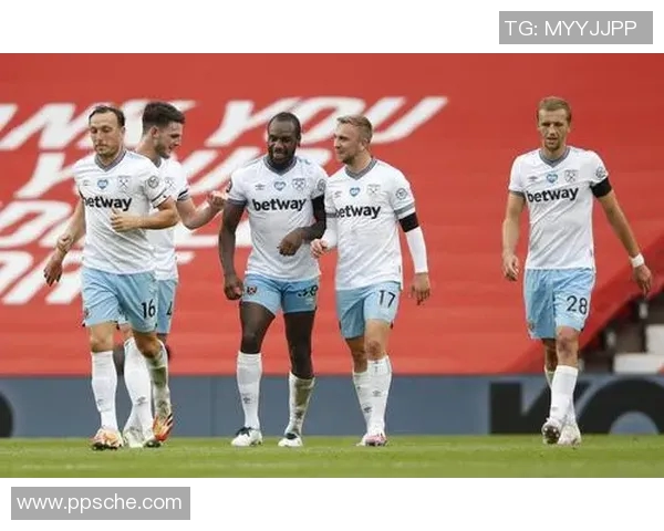 温布尔对阵西汉姆：英超激战再掀波澜球迷期待精彩对决