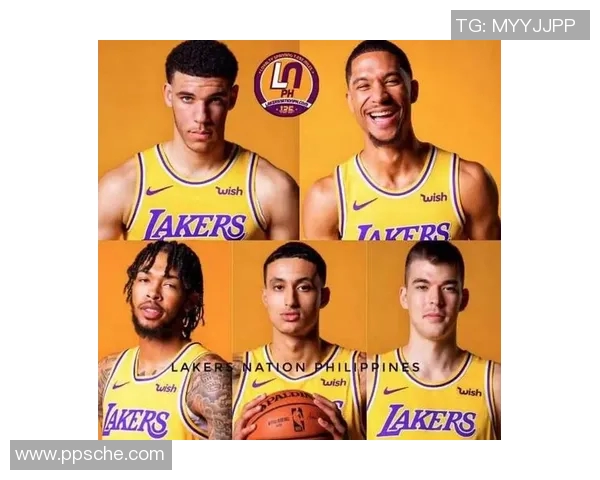 湖人对决热火精彩赛事分析及彩票投注策略分享