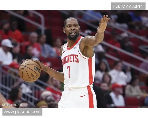 火箭与公牛季前赛精彩回放全景分析与精彩瞬间回顾