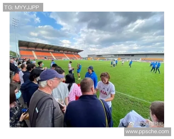 热刺与雷丁精彩对决直播时间及观看方式全攻略