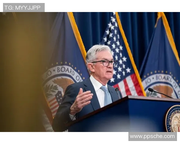 华盛顿联与洛杉矶队激战正酣比分悬念引人关注