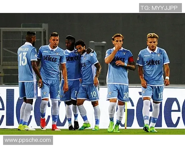 利耶帕对阵赫根的精彩对决分析与赛前预测