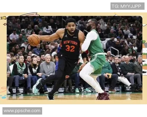 勇士与马刺西部决赛第四场激战回顾与精彩瞬间分析