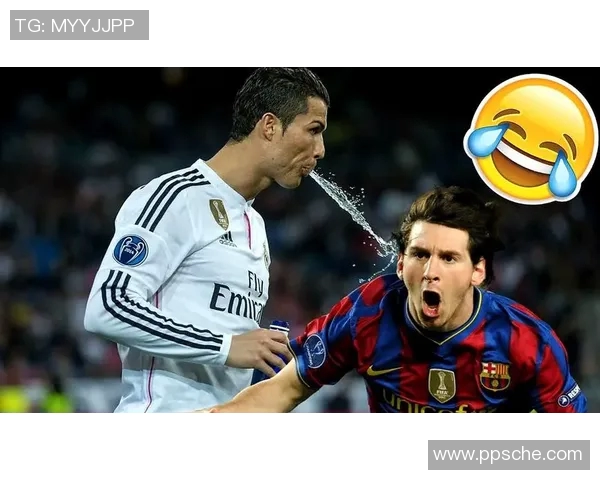 马德里竞技与利尔达激战在即期待精彩对决与进球盛宴