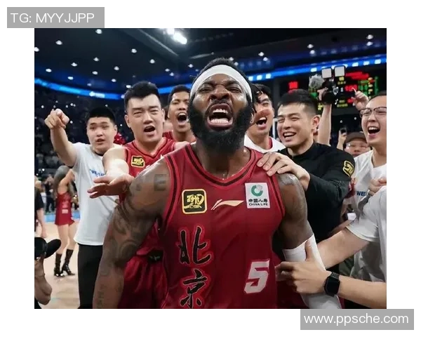 首钢与广厦精彩对决全场回放分析及赛后精彩瞬间回顾