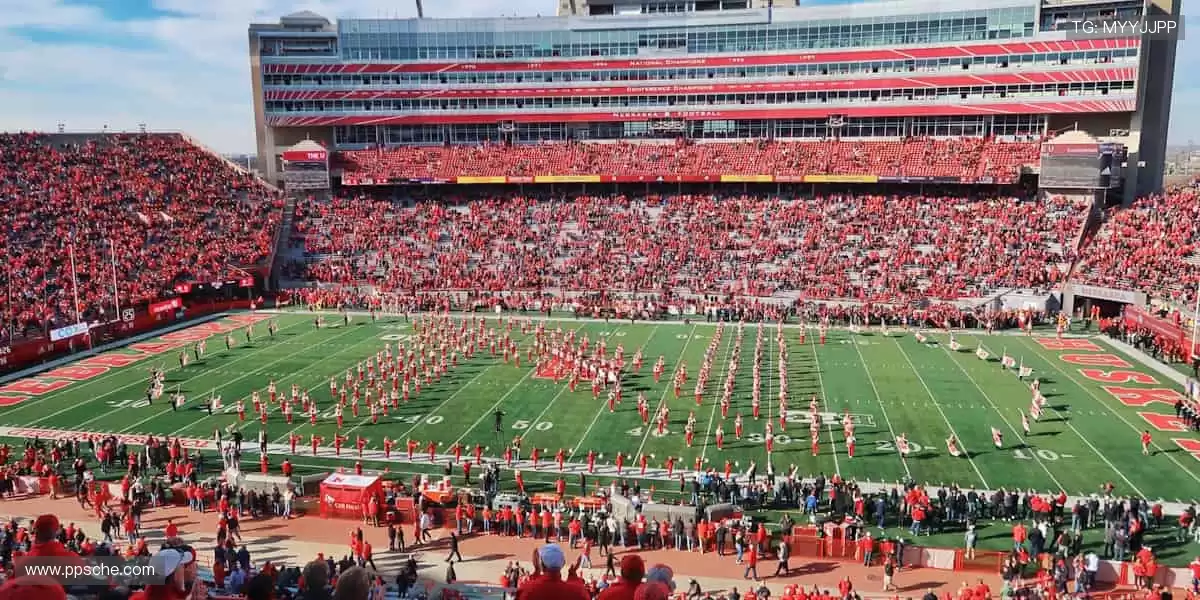 运动周边，彰显个性态度！🌟